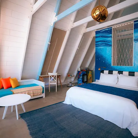 Oaga Art Resort Maldives Eriyadu Exterior photo