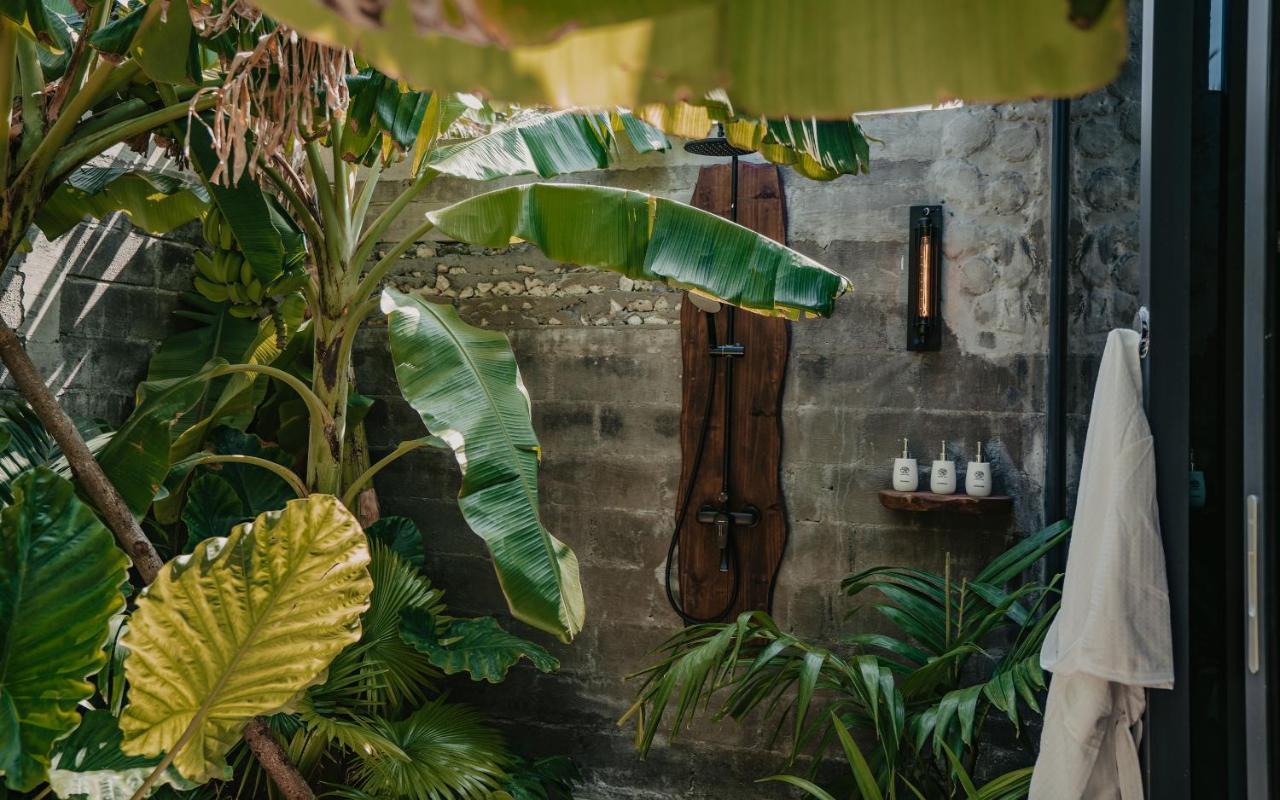 Oaga Art Maldives Eriyadu